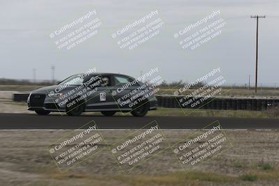 media/Mar-30-2025-Audi Club (Sun) [[b708a45994]]/C group/Session 2 (turn 9)/